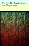 Der Spaziergänger von Aleppo.jpg
