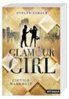 Glamour Girl