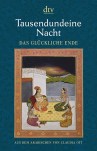 Tausendundeine Nacht