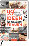 99 Ideen