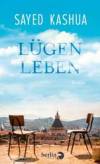 Lügen Leben