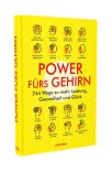 Power fürs Gehirn
