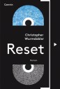 wurmdobler_reset_cover_entwuerfe.indd