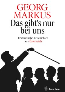 Markus_Das-gibts-nur-bei-uns_1D_LR