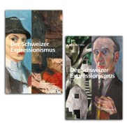 Meier_Expressionismus_Bd_1_Bezug_14.indd