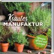 Kräuter Manufaktur