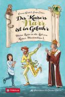 Des Kaisers Narr ist in Gefahr