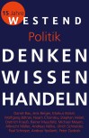Denken Wissen Handeln