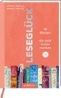 Leseglück