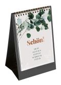 Schön!