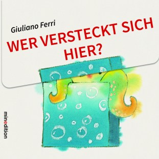 mne_USHK_Who's Hiding in This Box_cov_z.qxp_Layout 1