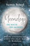 Moonology