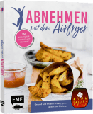 Abnehmen mit dem Airfryer