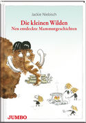 Die kleinen Wilden