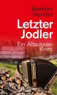 7915_haytb_titel_dutzler_letzter-jodler_2.0.indd